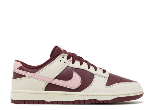 Nike Dunk Low Premium Valentines Day