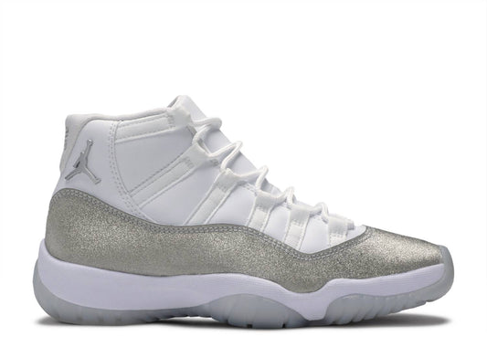 Air Jordan 11 Retro Vast Grey (W)