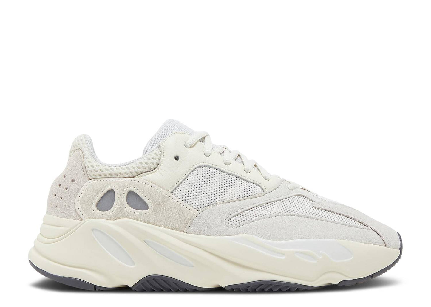 Yeezy 700 Analog (2023)