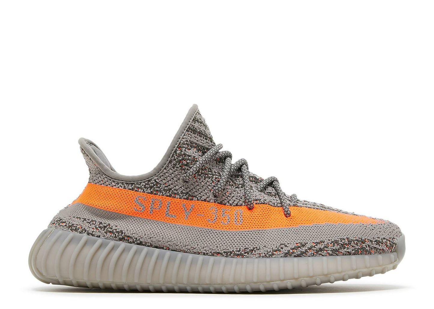 Yeezy 350 V2 Beluga Reflective