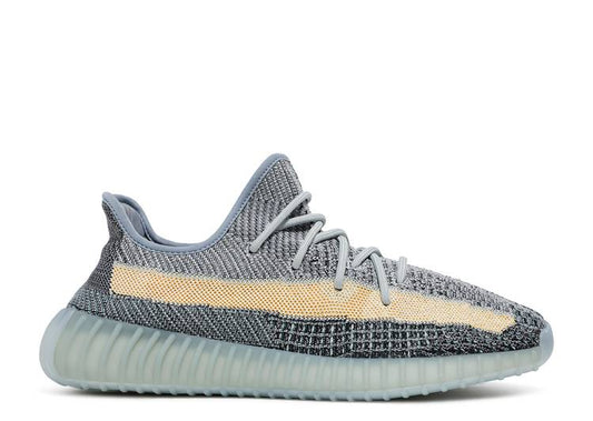 Yeezy 350 V2 Ash Blue