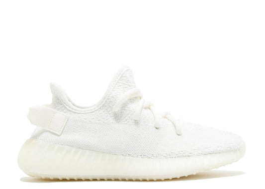 Yeezy 350 V2 Cream Triple White