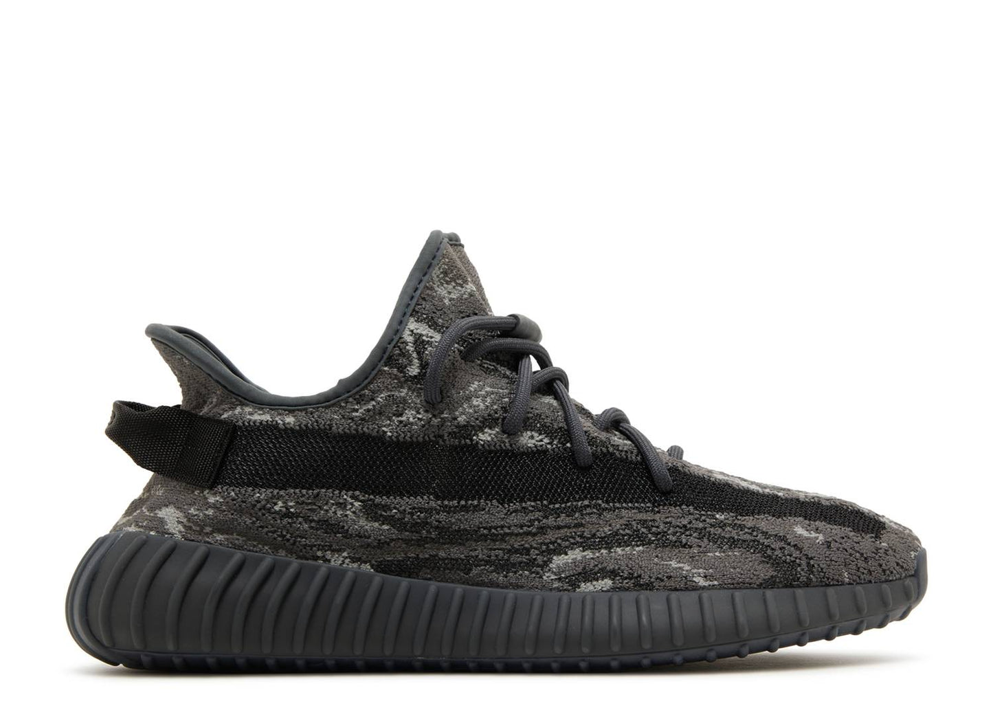 Yeezy 350 V2 Mx Dark Salt