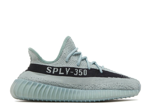 Yeezy 350 V2 Salt