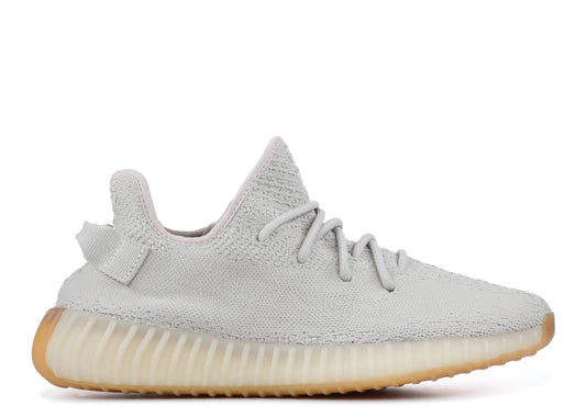 Yeezy 350 V2 Sesame