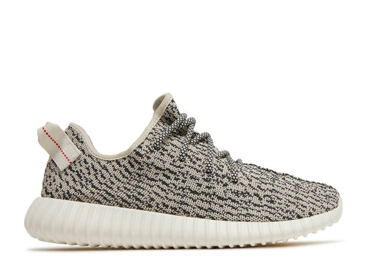 Yeezy 350 Turtle Dove