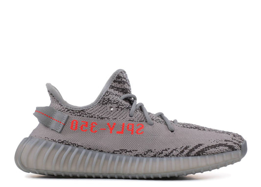 Yeezy 350 V2 Beluga 2.0