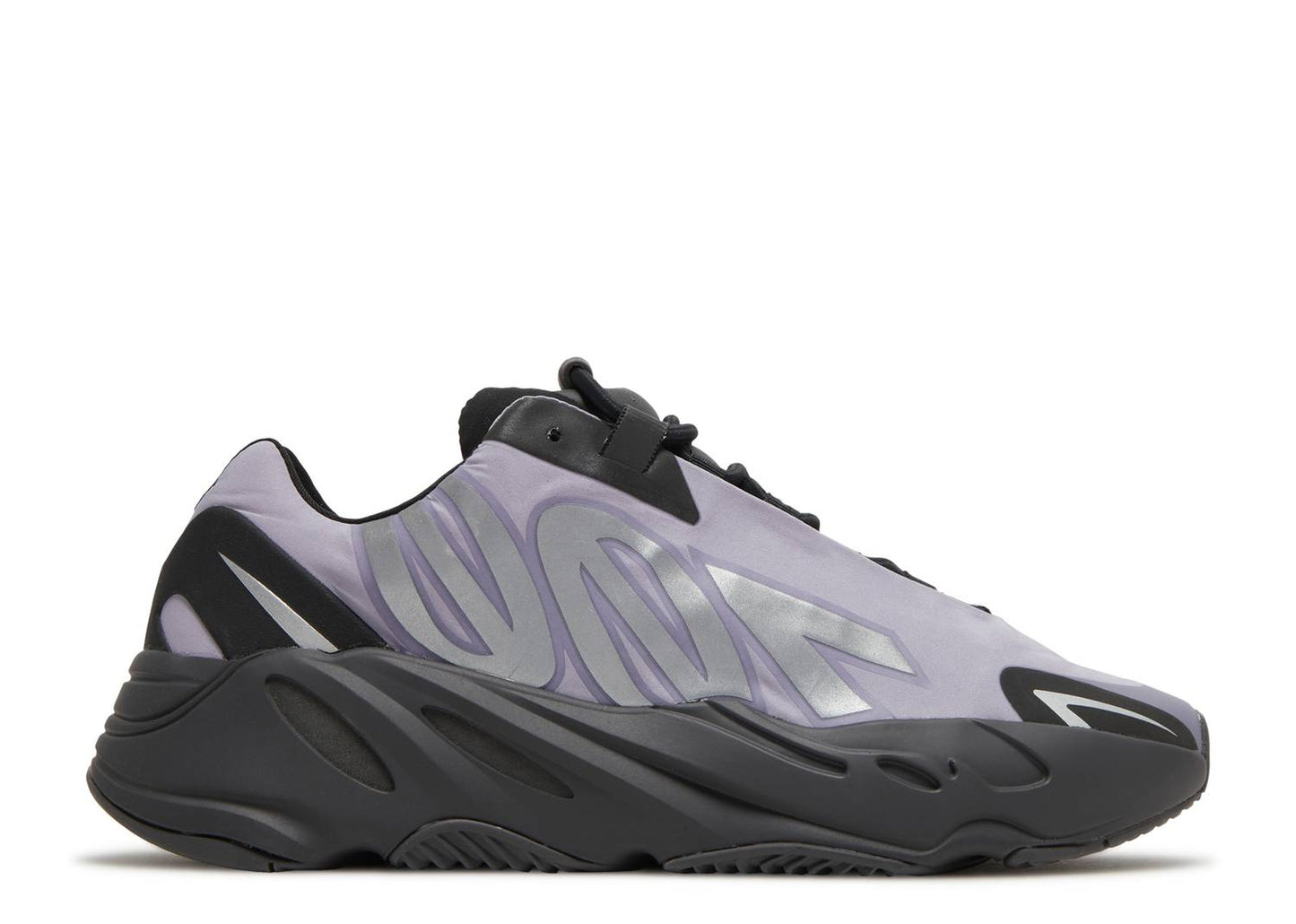 Yeezy 700 MNVN Geode