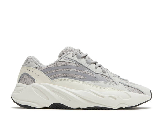 Yeezy 700 V2 Static (2018/2023)