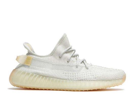 Yeezy 350 V2 Light