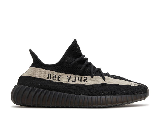 Yeezy 350 V2 Oreo